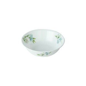 yzɂĉiقȂ鏤iłzCORELLE R[ tFA[t[ {E J432-FFA CP-9486 5ZbgiOa215×H60mmj