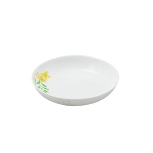 yzɂĉiقȂ鏤iłzCORELLE R[ m[uCG[ ~[v[g J4430-NBY CP-9490 5ZbgiOa215×H40mmj