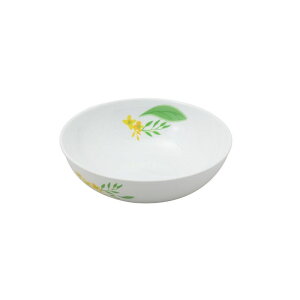 yzɂĉiقȂ鏤iłzCORELLE R[ m[uCG[ ~[{E J4446-NBY CP-9491 5ZbgiOa215×H65mmj