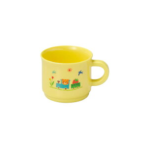 ~qpH ۂۂǁECG[ }OJbv(74(荞98)×63mmE180cc) X[C[DP-113PLY] ƖpvX`bN ۈ牀EctH AM[HΉ