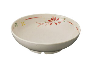 ~ Ԃ݂ ϕq g (162×H47mmE490ml) [G-317HM] X[CƖp H ɂ v vX`bN  ۔  ϕq aH ؎M hg ΏĂfn ԊG a O