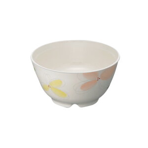 ~ { ј g (140×H74mmE650ml) [GA-221BO] X[CƖp H ɂ v vX`bN  ј  ǂԂ Ԃ јq ђq q ͂񒃘q o  H 