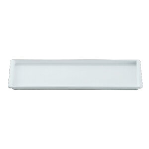 ~ zeObY gC AC{[ij(310×113×17mm) X[C[HW-301I] qiEzeAjeBug[EuECeA vX`bN