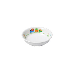 ~qpH ۂۂ 9.5cmۏM (95×29mmEe90cc)X[CmM-122PLn Ɩp vX`bN ۈ牀Ect