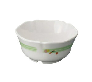 ~  ۏ g (100×H47mmE200ml) [M-137KM] X[CƖp H ɂ v vX`bN  ۔  o q ϕ ؎M 10cm n W a