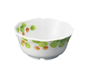 ~  ۏ g (100×H47mmE200ml) [M-137SH] X[CƖp H ɂ v vX`bN  ۔  o q ϕ ؎M 10cm n O[ A t N₩