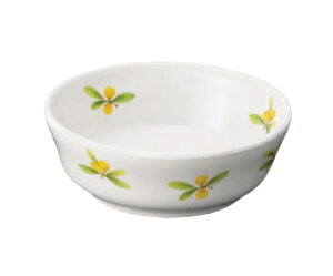 ~  ۏ g (110×H39mmE200ml) [M-228SH] X[CƖp H ɂ v vX`bN  ۔  o q ϕ ؎M 11cm n O[ A t N₩