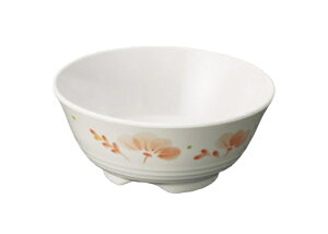 ϔM~ ~GbNX јq g Wʉ (122×H53mmE320ml) [M-241REA] X[Ca@ ƖpH MĉMJ[gΉ v ϐFɂ