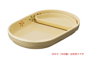 �ϔM�n�C�u���b�h�����~�� �t�H�[���X�g �����d�؎M �g �g�z (184×120×H30mm) [M-413FOA] �X���[���C���a�@���� �Ɩ��p�H�� ���C���ĉ��M�� �M�����ĉ��M�J�[�g �X�`�[���R���x�N�V���� �X�`�R�� 