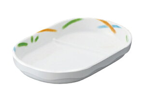 �ϔM�����~�� �t�H�[���X�g �����d�؎M �g ���� (184×120×H30mm) [M-413FOC] �X���[���C���a�@���� �Ɩ��p�H�� ���C���ĉ��M�� �M�����ĉ��M�J�[�g �X�`�[���R���x�N�V���� �X�`�R�� OK