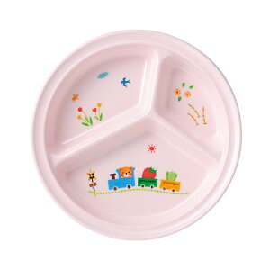 ~qpH ۂۂǁEsN ۃ`M(200×34mm) X[C[M-611PLP] ƖpvX`bN ۈ牀EctH AM[HΉ