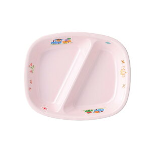 ~qpH ۂۂǁEsN p`M(180×150×31mm) X[C[M-612PLP] ƖpvX`bN ۈ牀EctH AM[HΉ