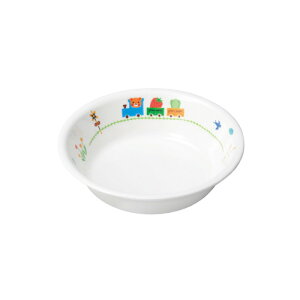 ~qpH ۂۂ 15.5cm[M (155×42mmEe400cc)X[CmM-613PLn Ɩp vX`bN ۈ牀Ect