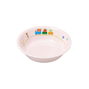 ~qpH ۂۂǁEsN 15.5cm[M(155×42mmE400cc) X[C[M-613PLP] ƖpvX`bN ۈ牀EctH AM[HΉ