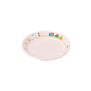 ~qpH ۂۂǁEsN 13cmM(130×21mm) X[C[M-614PLP] ƖpvX`bN ۈ牀EctH AM[HΉ