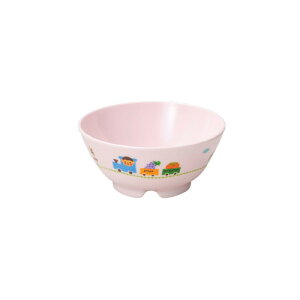 ~qpH ۂۂǁEsN 12cmјq(118×53mmE310cc) X[C[M-615PLP] ƖpvX`bN ۈ牀EctH AM[HΉ