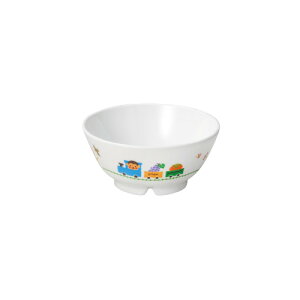 ~qpH ۂۂ 10.5cmјq (105×47mmEe210cc)X[CmM-616PLn Ɩp vX`bN ۈ牀Ect