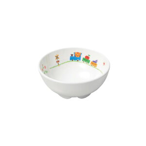 ~qpH ۂۂ {[ (117×50mmEe285cc)X[CmM-617PLn Ɩp vX`bN ۈ牀Ect