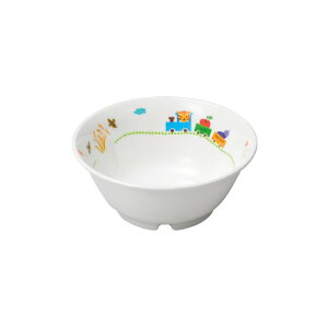 ~qpH ۂۂ 13.5cm{[(135×59mmE410cc) X[C[M-618PL] ƖpvX`bN ۈ牀EctH AM[HΉ