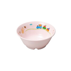 ~qpH ۂۂǁEsN 13.5cm{[(135×59mmE410cc) X[C[M-618PLP] ƖpvX`bN ۈ牀EctH AM[HΉ