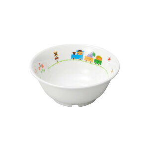 ~qpH ۂۂ 15.5cm{[(155×65mmE590cc) X[C[M-619PL] ƖpvX`bN ۈ牀EctH AM[HΉ