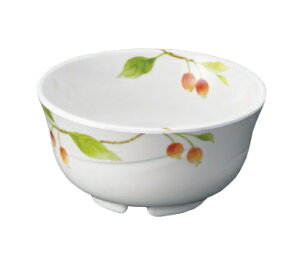 ~  ۏ g (110×H55mmE280ml) [M-702SH] X[CƖp H ɂ v vX`bN  ۔  o q ϕ ؎M 11cm n O[ A t N₩