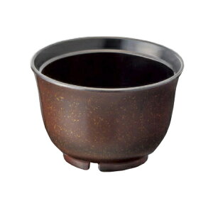 ~  zo g  (103×H69mmE310ml) [M-706KK] X[CƖp H ɂ v vX`bN  `o `q X[v{[ {E o z X` Jbv