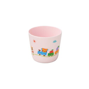 ~qpH ۂۂǁEsN Jbv(77×68mmE200cc) X[C[NY-160PLP] ƖpvX`bN ۈ牀EctH AM[HΉ
