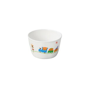 ~qpH ۂۂ ی^{[ (77×48mmEe150cc)X[CmNY-184PLn Ɩp vX`bN ۈ牀Ect