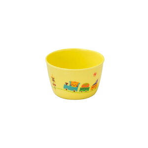 ~qpH ۂۂǁECG[ ی^{[(77×48mmE150cc) X[C[NY-184PLY] ƖpvX`bN ۈ牀EctH AM[HΉ