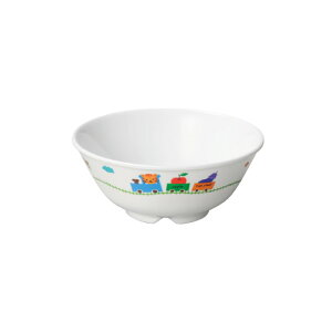 ~qpH ۂۂ ˘ (146×61mmEe520cc)X[CmSL-146PLn Ɩp vX`bN ۈ牀Ect