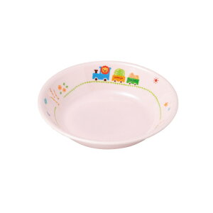 ~qpH ۂۂǁEsN 16.5cm[M(165×36mmE440cc) X[C[SL-366PLP] ƖpvX`bN ۈ牀EctH AM[HΉ