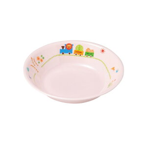 ~qpH ۂۂǁEsN 18cm[M(180×40mmE510cc) X[C[SL-380PLP] ƖpvX`bN ۈ牀EctH AM[HΉ