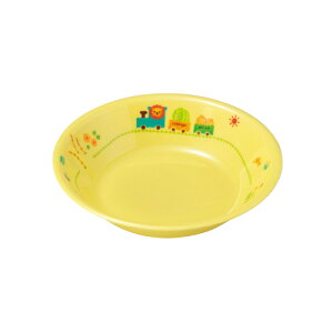 ~qpH ۂۂǁECG[ 18cm[M(180×40mmE510cc) X[C[SL-380PLY] ƖpvX`bN ۈ牀EctH AM[HΉ