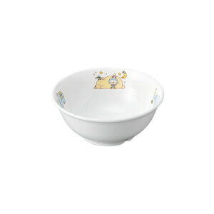 qpH ꏏ 12.4cm؂{[ (124×50mmE320cc) X[C[TBE-125IT] Ɩp ۈ牀Ect(ǂ)