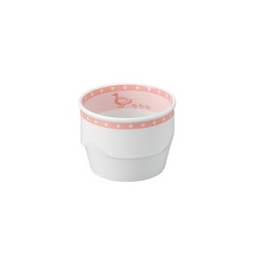 qpH _bN EF[u}`Jbv (72×59mmE180cc) X[C[TCE-72GD] Ɩp ۈ牀Ect(ǂ)