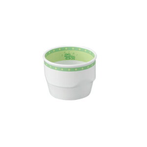qpH 낯tbO EF[u}`Jbv (72×59mmE180cc) X[C[TCE-72KF] Ɩp ۈ牀Ect(ǂ)