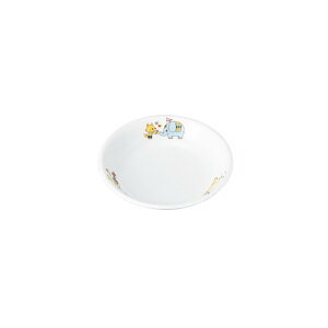 qpH ꏏ 12.5cm[؎M (125×27mm) X[C[TKE-125IT] Ɩp ۈ牀Ect(ǂ)