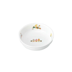 qpH ꏏ 13cmEF[u[M (130×35mmE300cc) X[C[TKE-130IT] Ɩp ۈ牀Ect(ǂ)