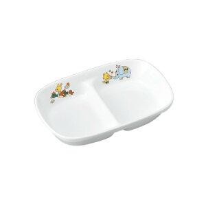 qpH ꏏ p2d؎M (170×112×32mm) X[C[TOE-170IT] Ɩp ۈ牀Ect(ǂ)