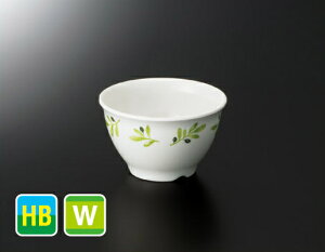 nCubh~ I[u  (95×H58mmE210ml) [GA-361AR] X[CƖp H ɂ H@Ή vX`bN  ɗD  ̂ ۂ  Rbv  