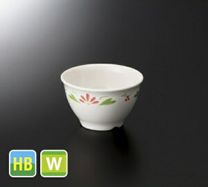 nCubh~ fCW[  (95×H58mmE210ml) [GA-361DA] X[CƖp H ɂ H@Ή vX`bN  ɗD  ̂ ۂ  Rbv  