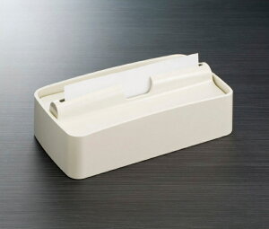 FRP zeObY y[p[^I{bNX AC{[ij(268×146×71mm) X[C[HW-424MFI] qiEzeAjeBE^Iy[p[{bNXEP[X vX`bN