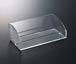 AN zeObY AjeBoXPbg ~߃V[gt NA(257×145×89mm) X[C[HWA-1] qiEzeAjeBug[EECeA vX`