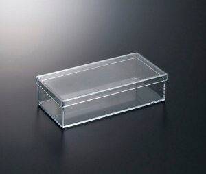 X`[ zeObY AjeB{bNX NA(217×106×56mm) X[C[HWA-5] qiEzeAjeB[P[XE vX`bN