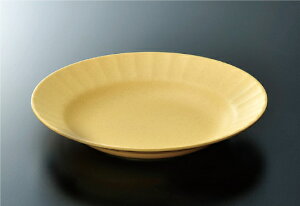 ~ 23cmX[vM }X^[h (230×H38mmE710ml) [L-101MAS] X[CƖp H ɂ v vX`bN  ێM M [M X[vM mM pX^ hqF n Fڗ