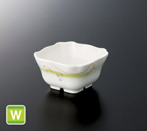 ~  p (95×95×H52mmE220ml) [M-138KM] X[CƖp H ɂ v vX`bN  p p  q o  ؎M x a n W a