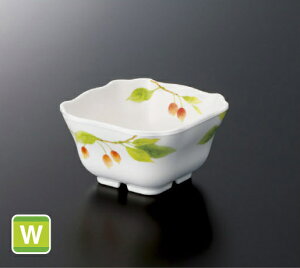 ~  p (95×95×H52mmE220ml) [M-138SH] X[CƖp H ɂ v vX`bN  p p  q o  ؎M x a n O[ A t