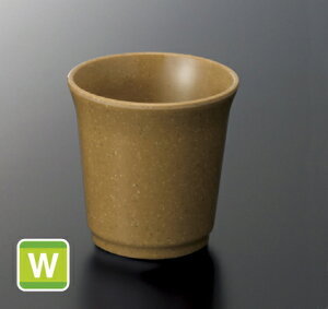 ~  CguE (79×H79mmE210ml) [M-148LBR] X[CƖp H ɂ v vX`bN   ̂ ۂ  Rbv 