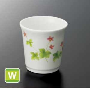 ~   (79×H79mmE210ml) [M-148SH] X[CƖp H ɂ v vX`bN   ̂ ۂ  Rbv  n O[ A t N₩